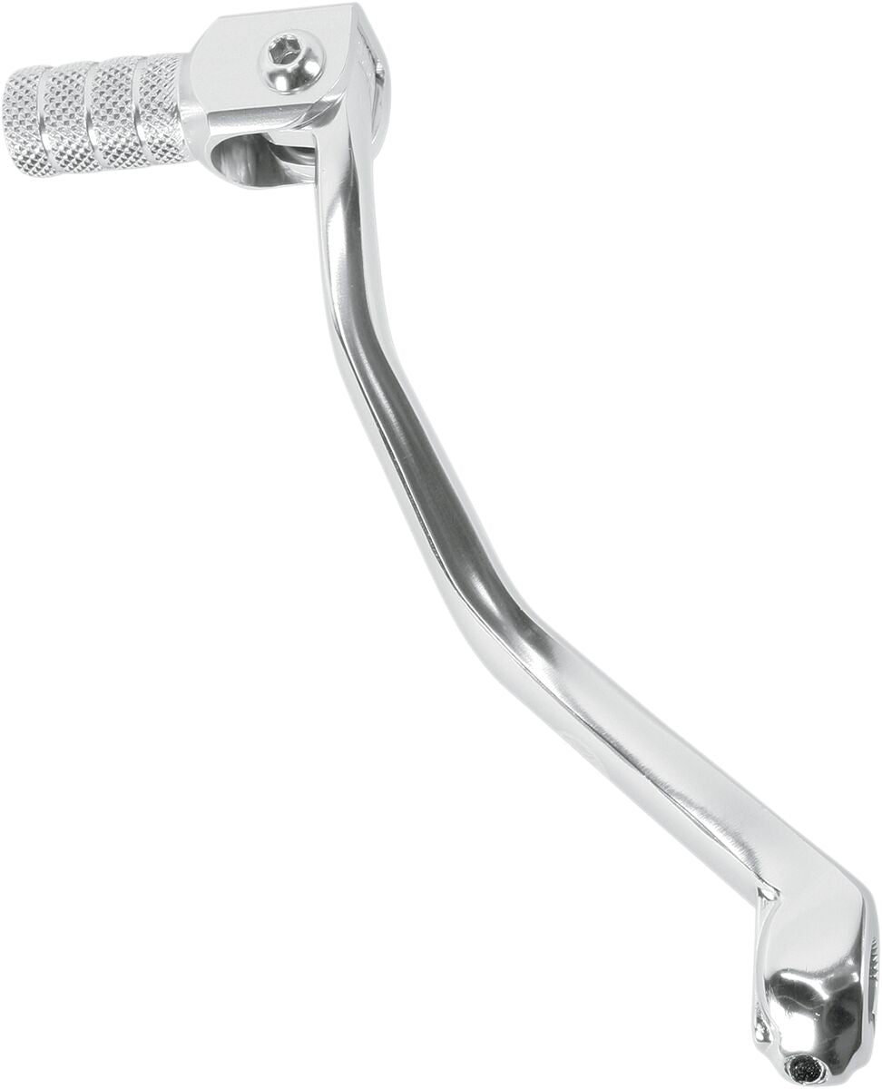 MOOSE SHIFT LEVER FOLDING ALUMINUM DT-09-014