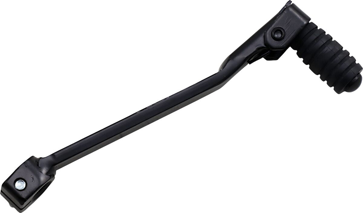 MOOSE SHIFT LEVER STEEL YAM MSE D07-4361B