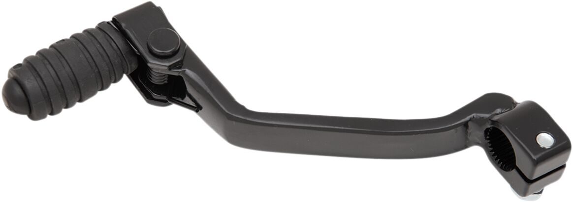 MOOSE SHIFT LEVER STEEL HON MSE D07-1370B