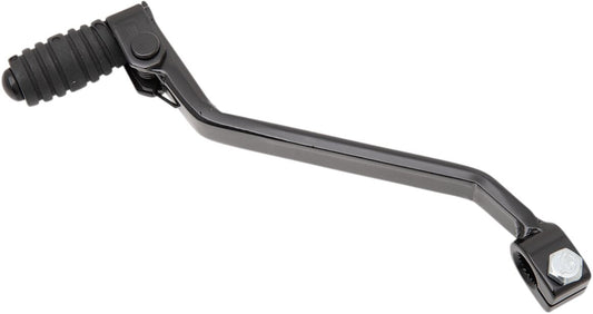 MOOSE SHIFT LEVER STEEL SUZ MSE D07-3320B