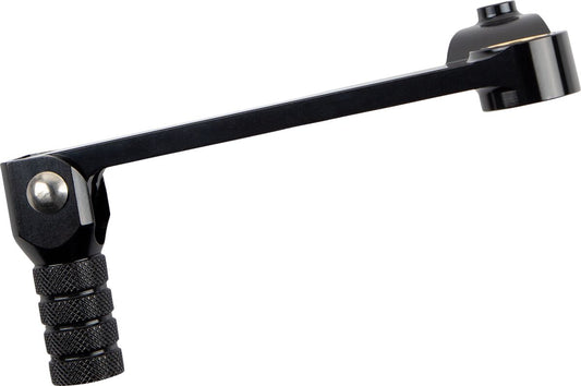 MOOSE SHIFT LEVER MSE HARLY BK M80-600