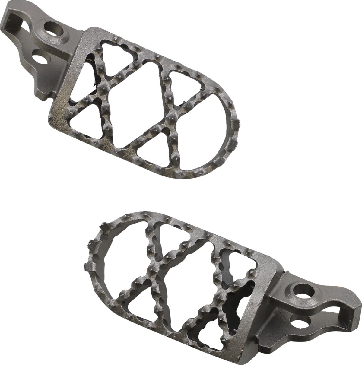 MOOSE FOOTPEG PRO 1/2 ODST CR NRCR-5B