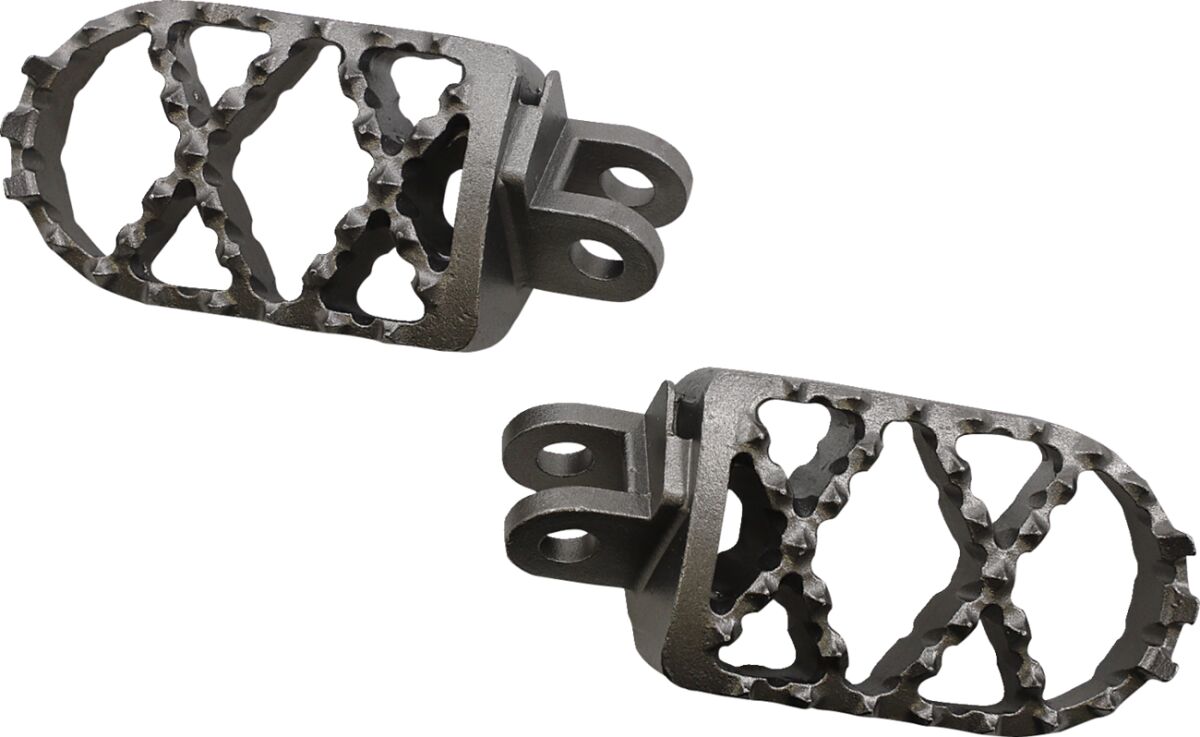 MOOSE PRO FOOTPEG STANDARD NRDRZ-5