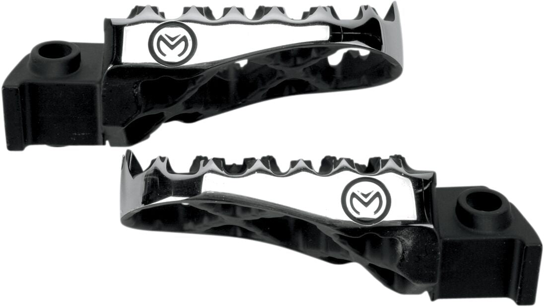 MOOSE HYBRID FOOTPEG STANDARD STKTM-5