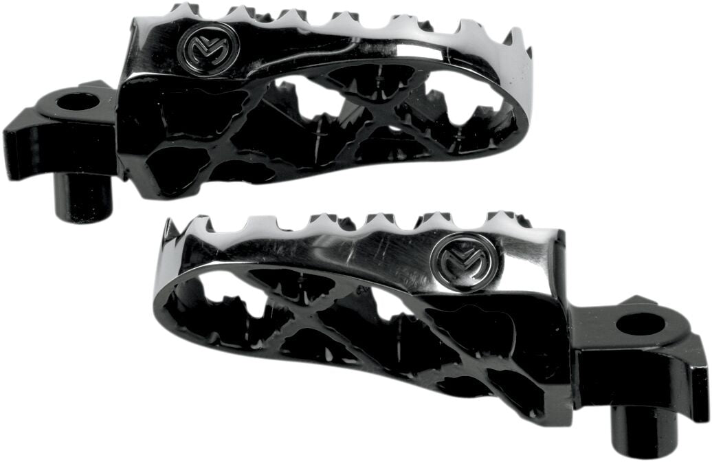 MOOSE HYBRID FOOTPEG STANDARD STRM-5