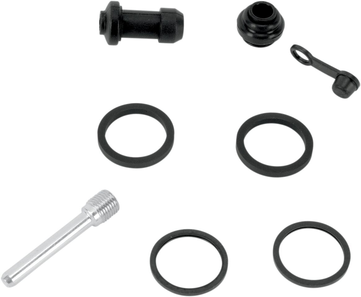 MOOSE REBUILD KT CALIPR FRT KAW 08-202X