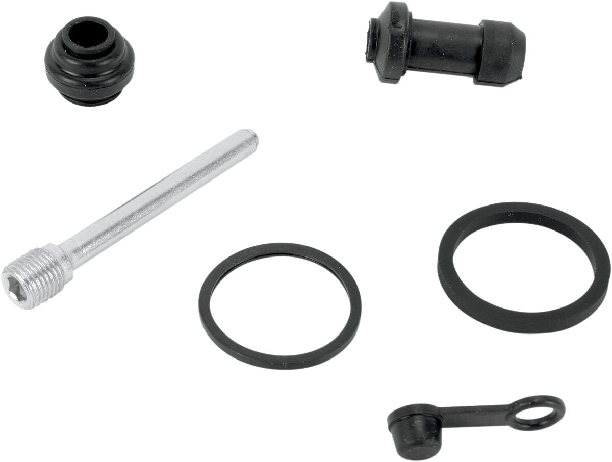 MOOSE BRAKE CALIPER REBUILD KIT 08-151X