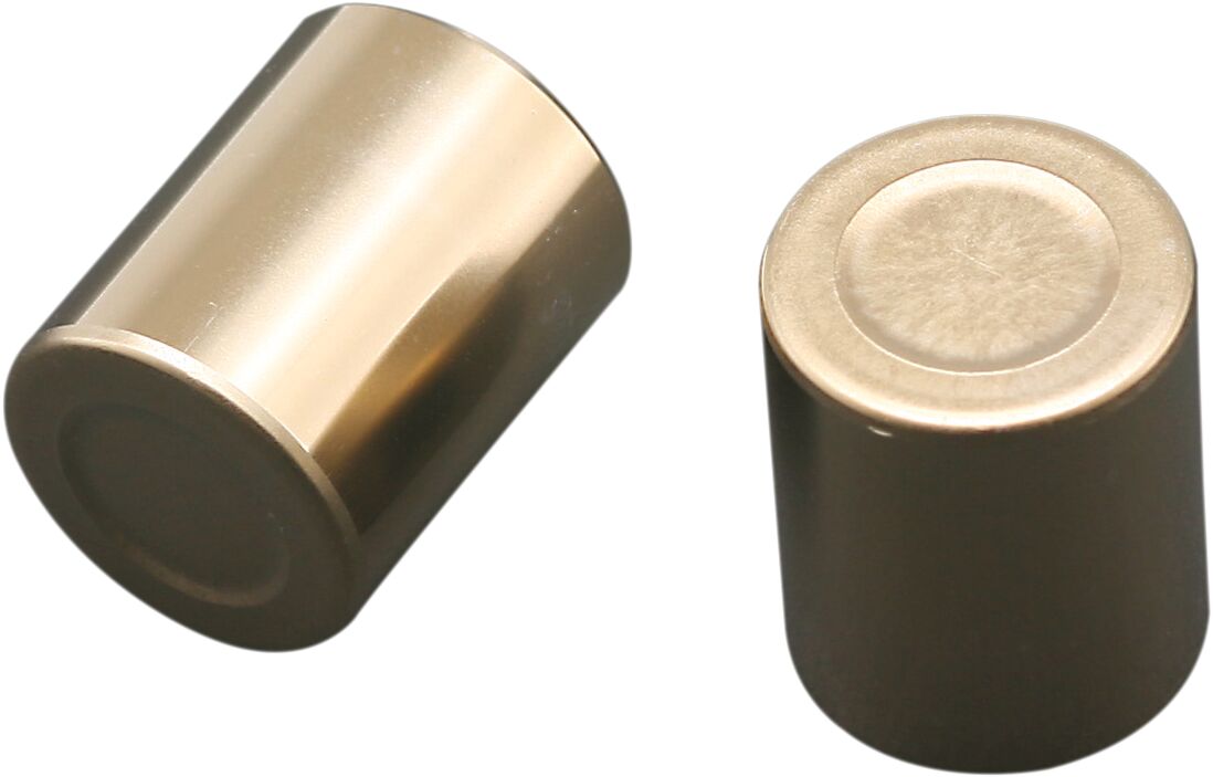 MOOSE CALIPER PISTON BRAKE YAM 08-938