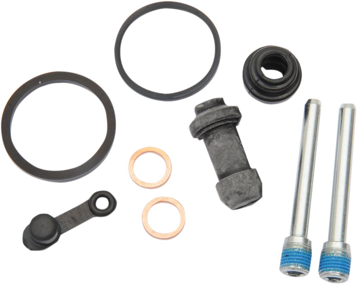 MOOSE REBUILD KT CALIPER KAW FR 18-3001