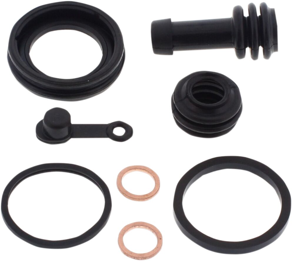 MOOSE REBUILD KT CALIPER SUZ FR 18-3024