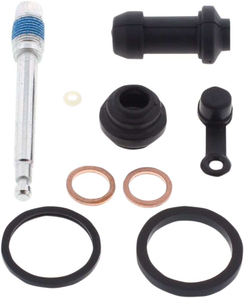 MOOSE REBUILD KT CALIPER HON RR 18-3029