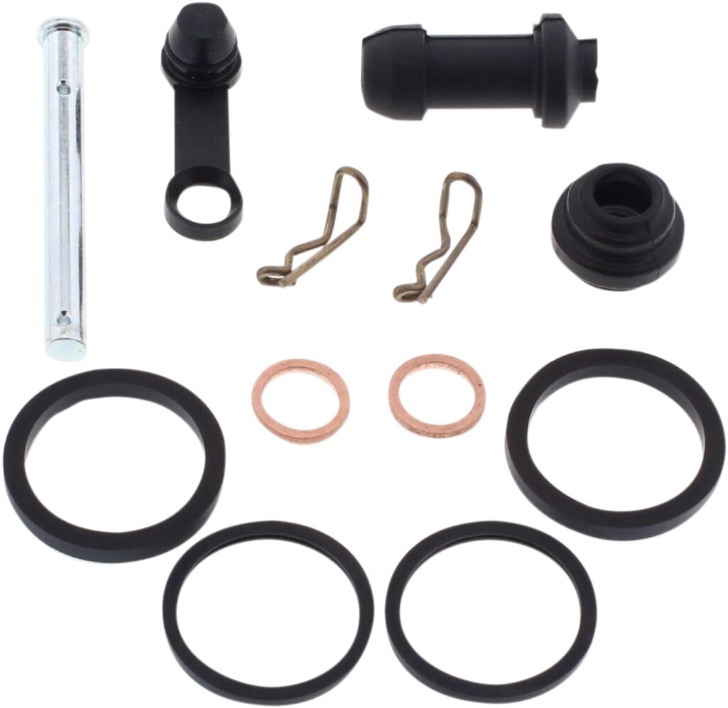 MOOSE REBUILD KT CALIPER KTM FR 18-3046
