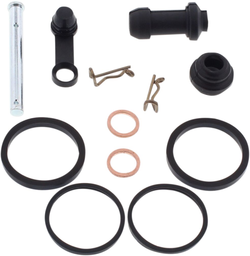 MOOSE REBUILD KT CALIPER KTM FR 18-3047