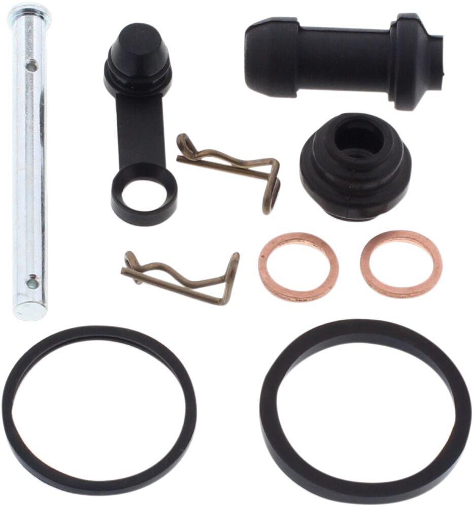 MOOSE REBUILD KT CALIPER KTM RR 18-3050