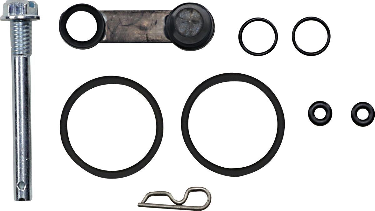 MOOSE REBUILD KT CALIPER KTM RR 18-3290