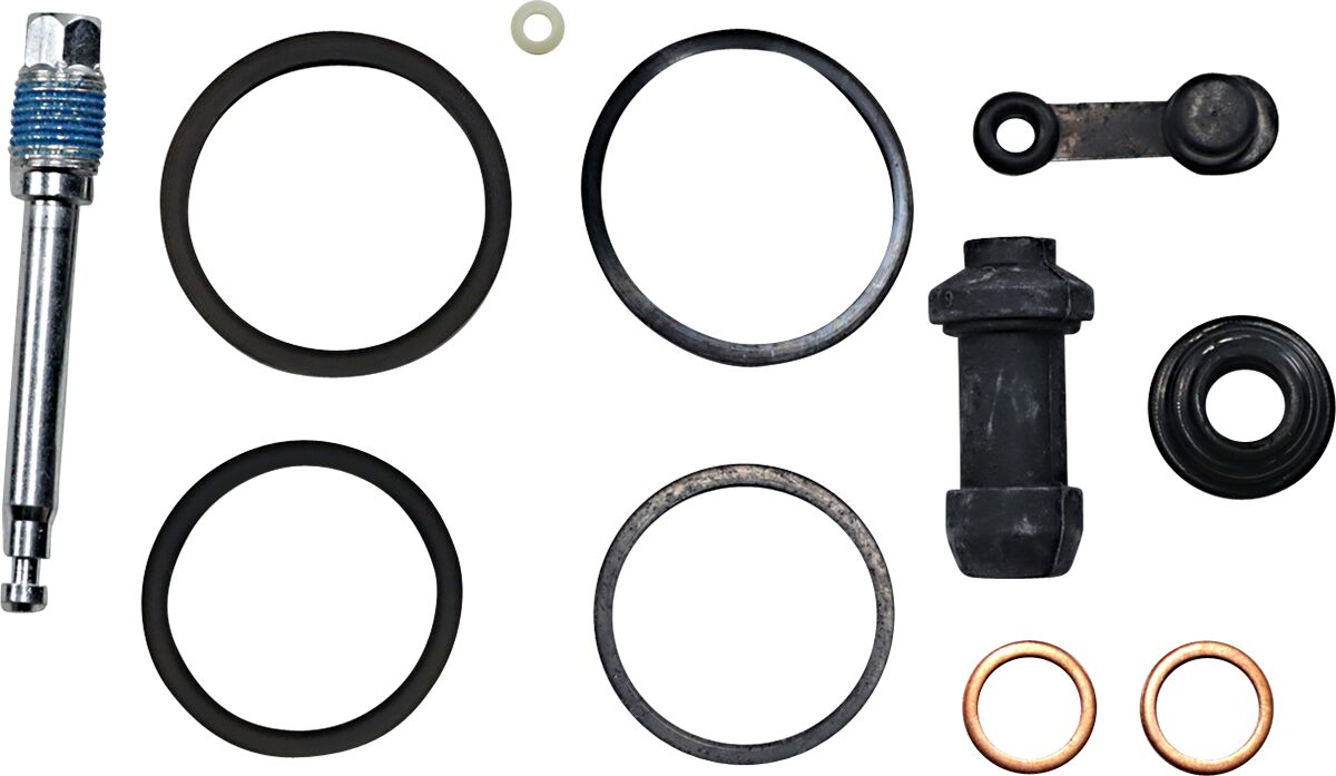 MOOSE REBUILD KT CALIPER HON FR 18-3291