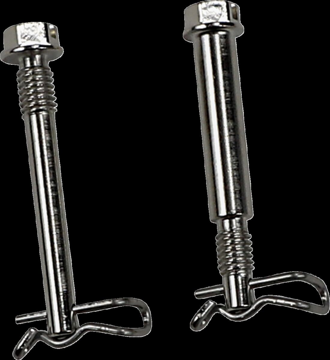 MOOSE BRAKE CALIPER PINS KTM B16-5809