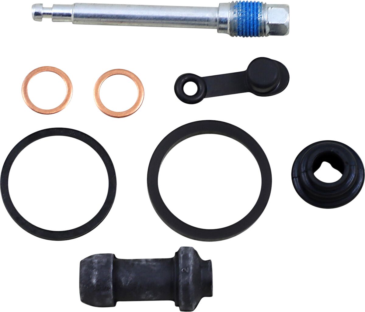 MOOSE REBUILD KIT CALIPER SUZ 18-3030