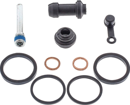 MOOSE CALIPER REBUILD KIT 18-3007