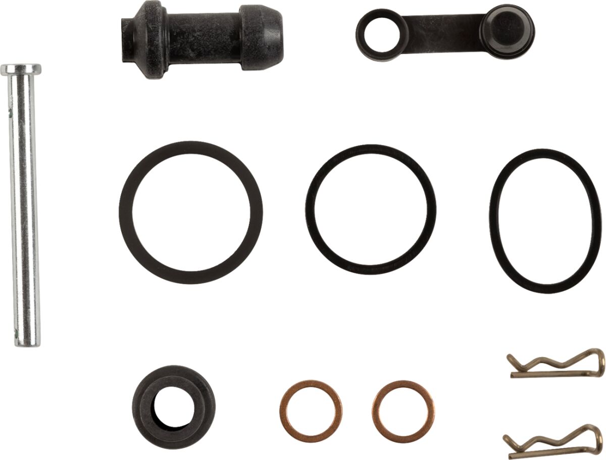MOOSE CALIPER REBUILD KIT 18-3331