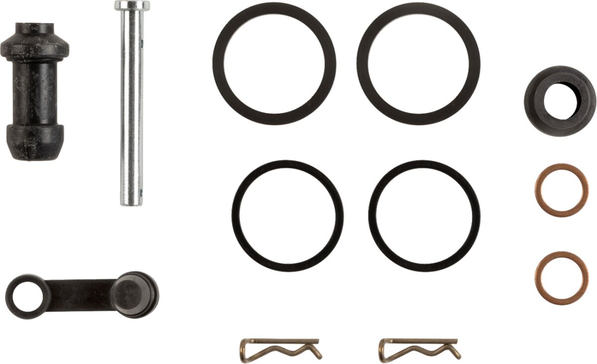 MOOSE CALIPER REBUILD KIT 18-3332