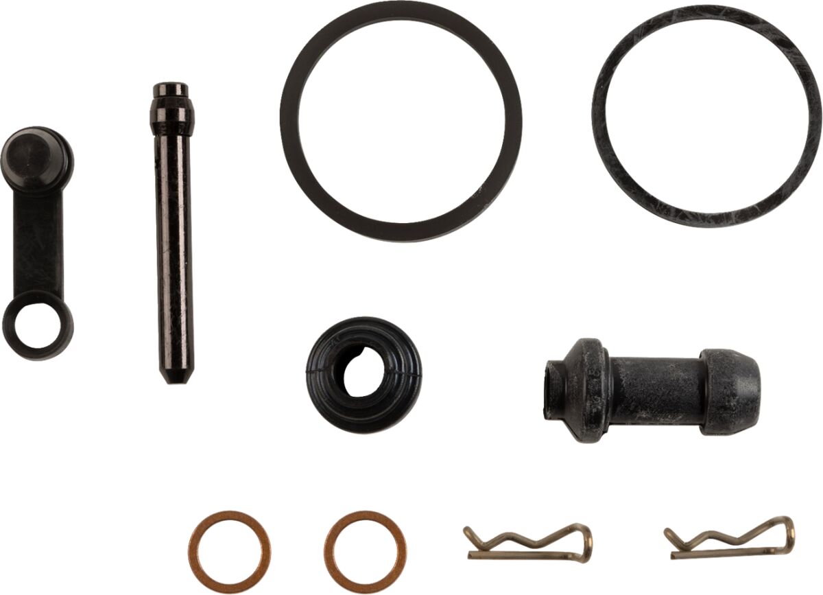 MOOSE CALIPER REBUILD KIT 18-3334