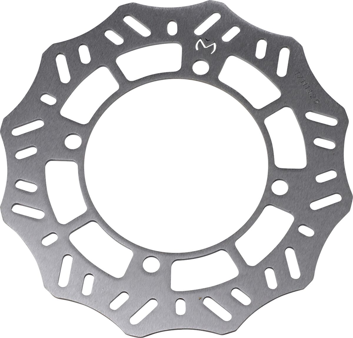 MOOSE ROTOR REAR SHERCO 12-16 1711-RR-SHER01