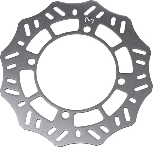 MOOSE ROTOR REAR SHERCO 12-16 1711-RR-SHER01