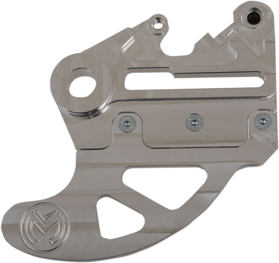 MOOSE GUARD DISC RR HUSQ W/MAG 33-1145