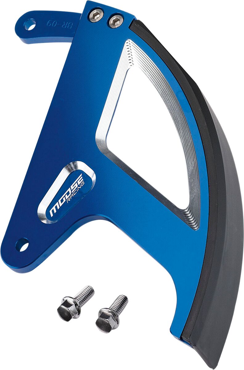 MOOSE ROTOR GUARD RR MSE YAM B06-4301L