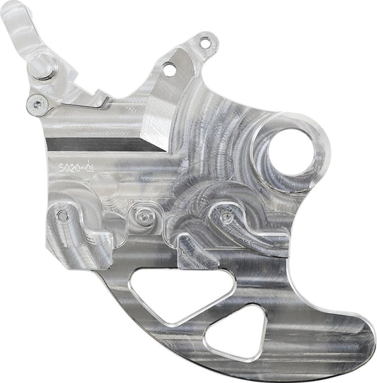 MOOSE GUARD, REAR DISC ALM-YAM 33-5020