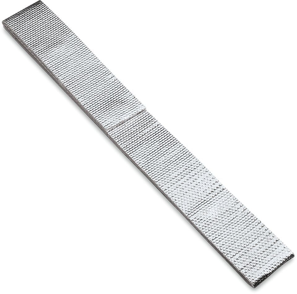 MOOSE HEAT SHIELD STRIP 1.5"X36" 401-1300