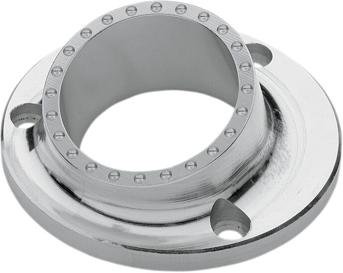MOOSE EXHAUST TIP GRIZZ700 MSE 1861-0483