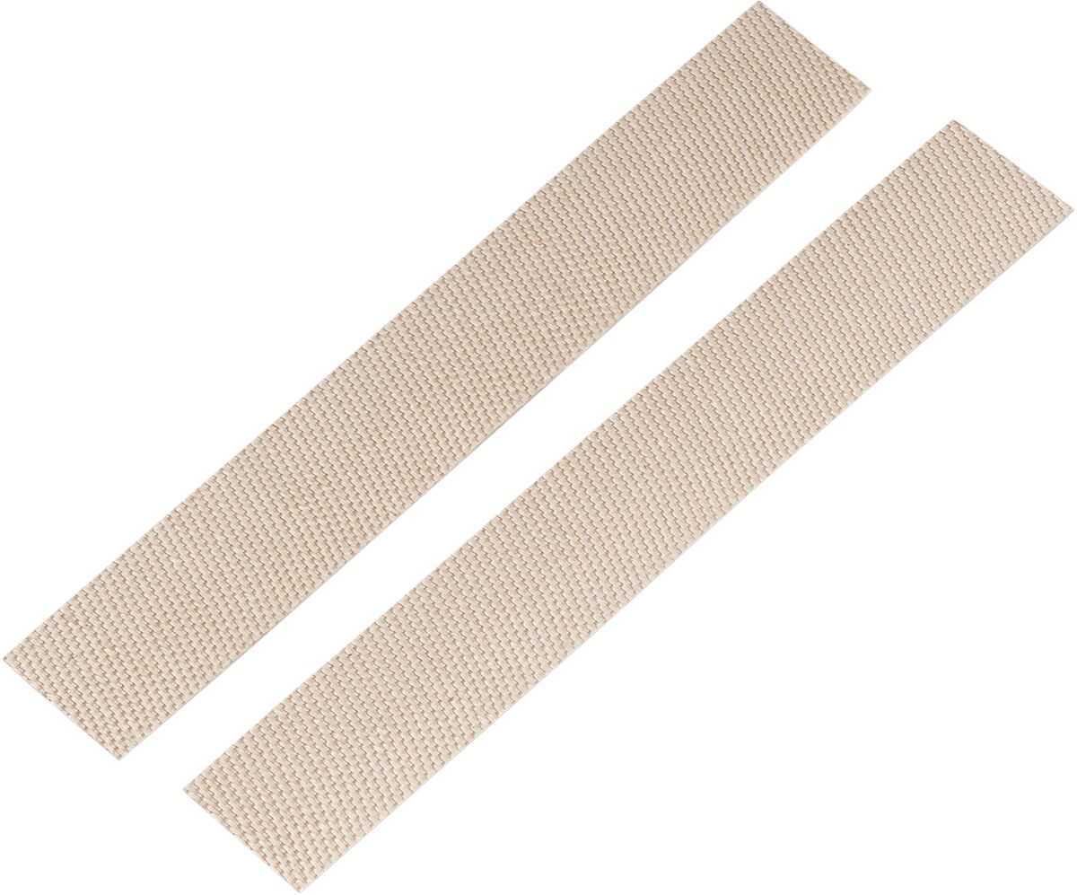MOOSE EXHAUST TAPE MSE HI TEMP 402-1888