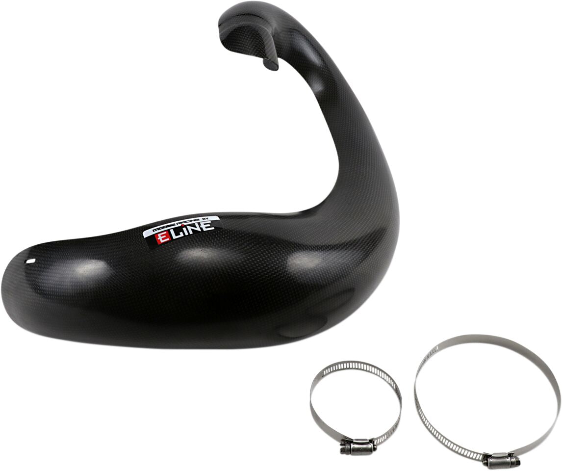 MOOSE GUARD PIPE KTM 250 FMF MPG25019C