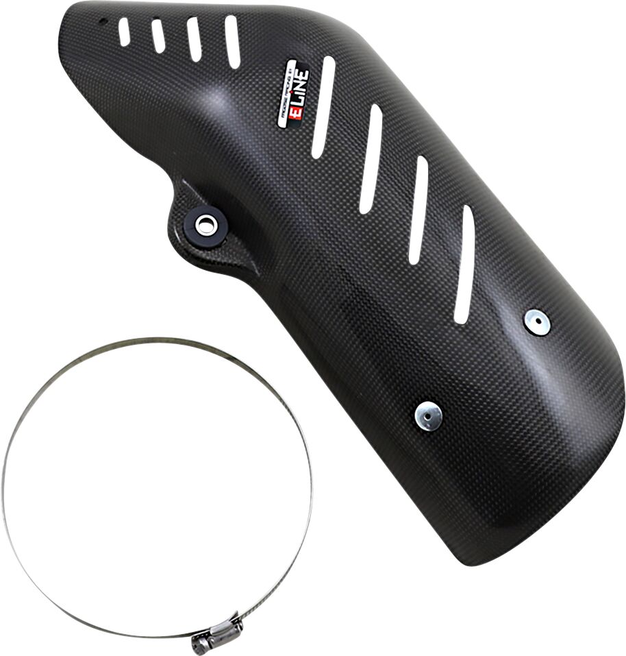 MOOSE GUARD PIPE KTM 790 MHS79020