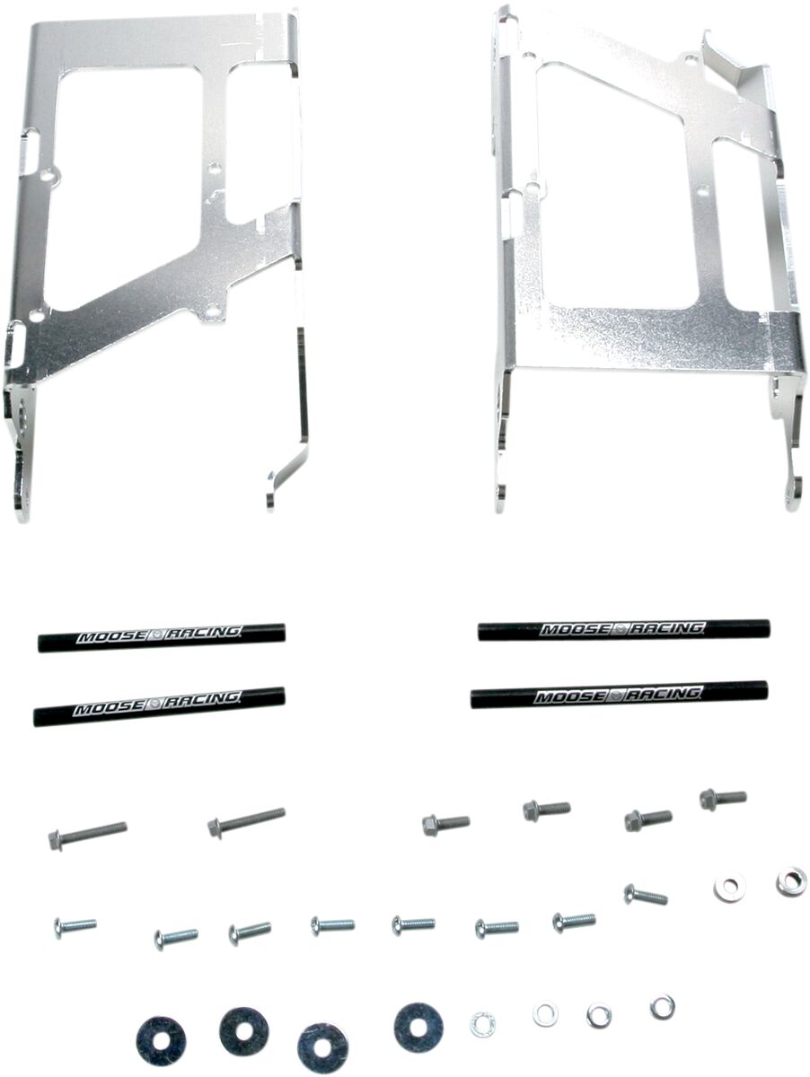 MOOSE BRACES RAD ALM-KTM 4 STRK 11-200