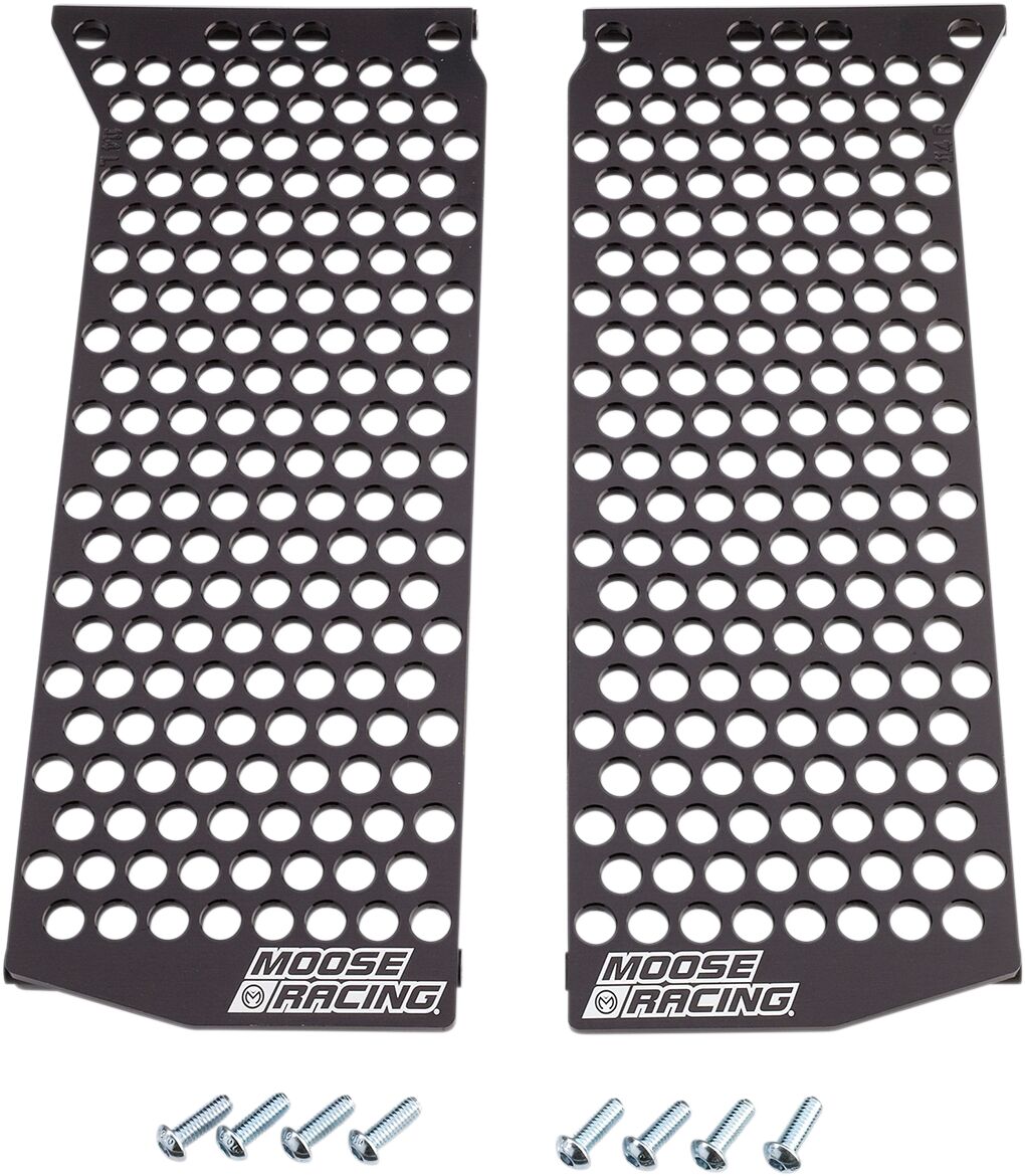 MOOSE GUARDS RAD MSE KTM/HUS 12-114