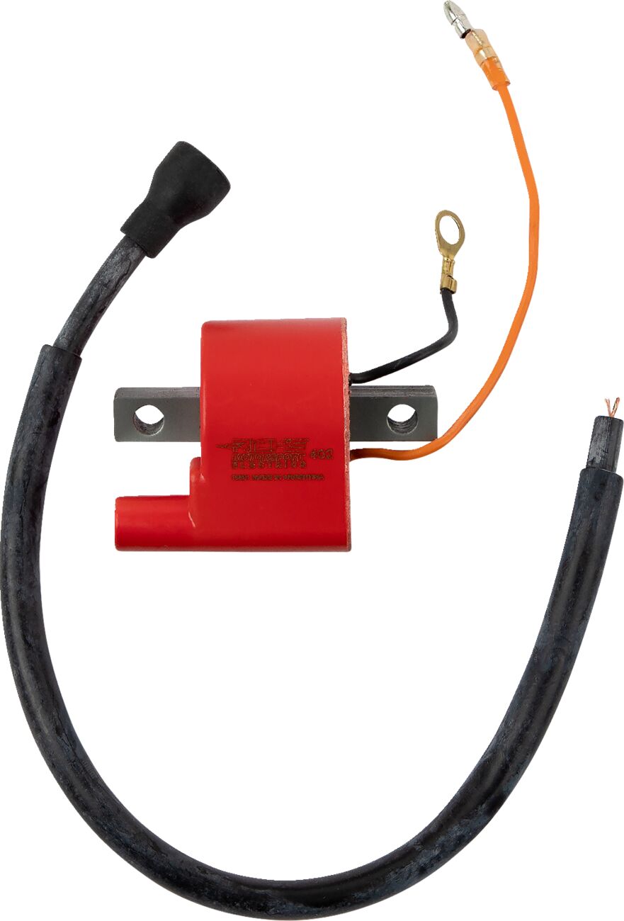 MOOSE IGNITION COIL MSE YAM M-23-402