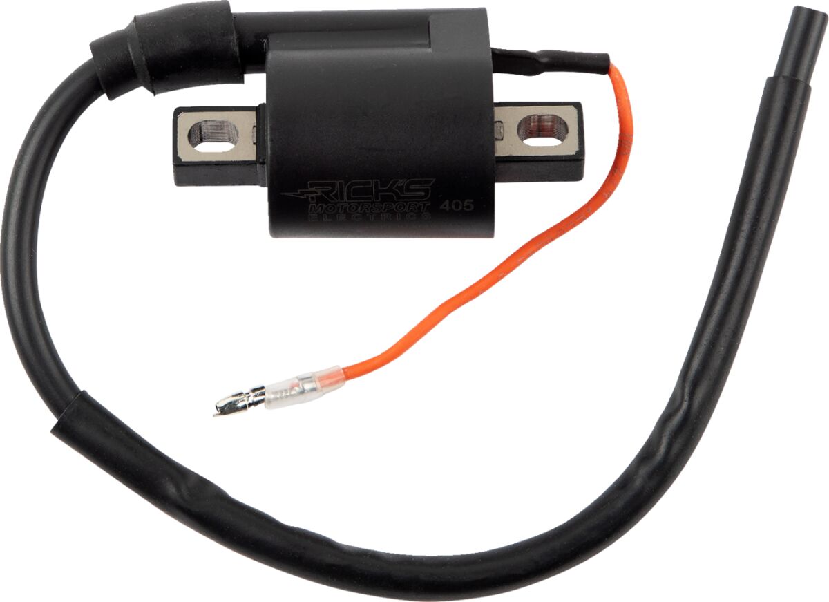 MOOSE IGNITION COIL MSE YAM M-23-405
