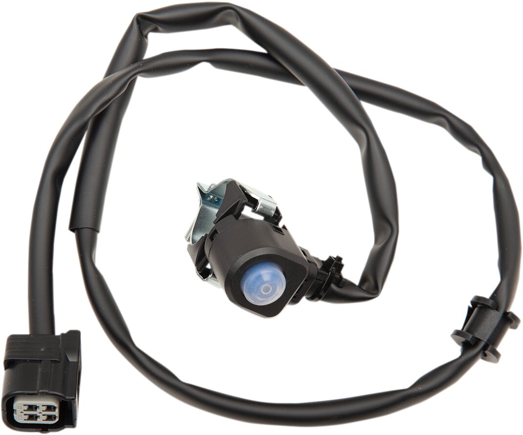 MOOSE SWITCH MODE HONDA 689-4250