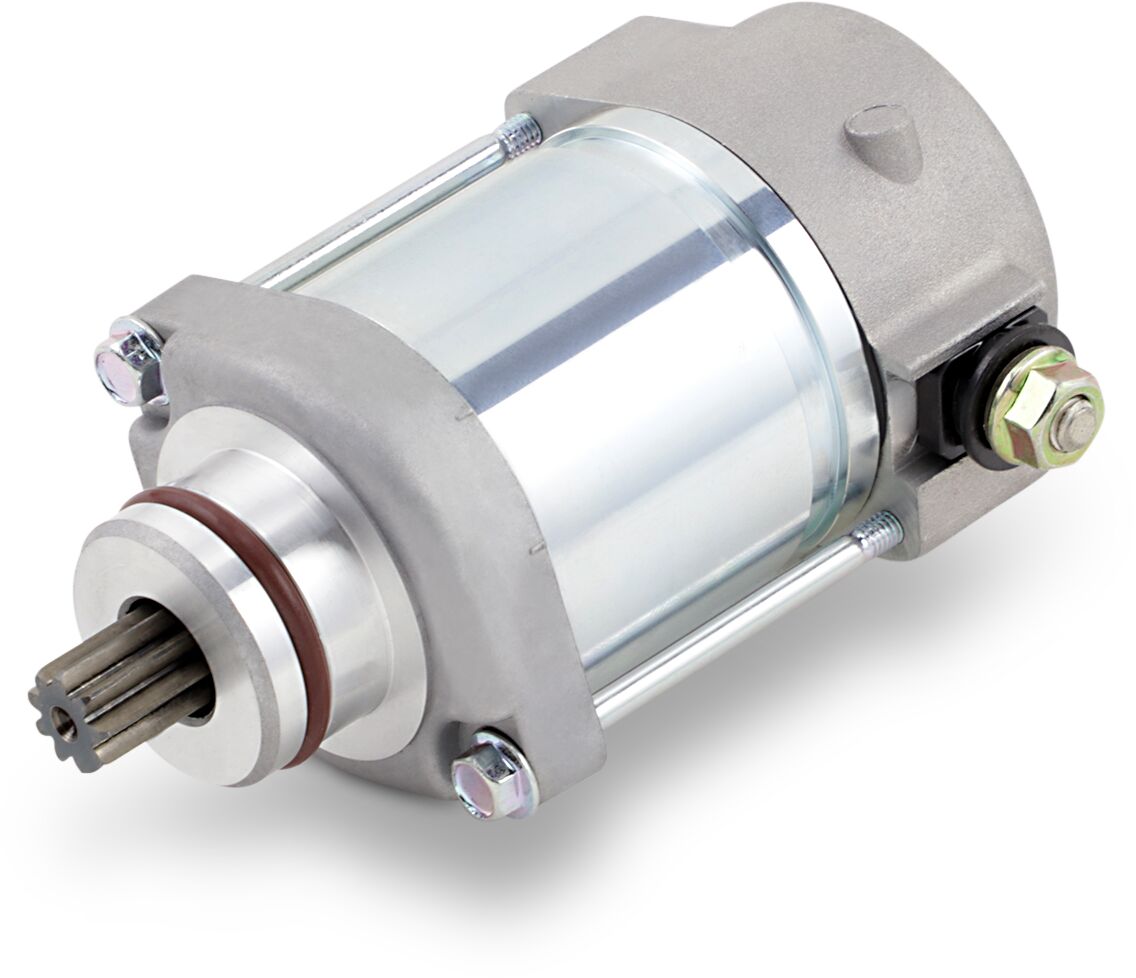 MOOSE STARTER MSE RAC KTM M-61-901