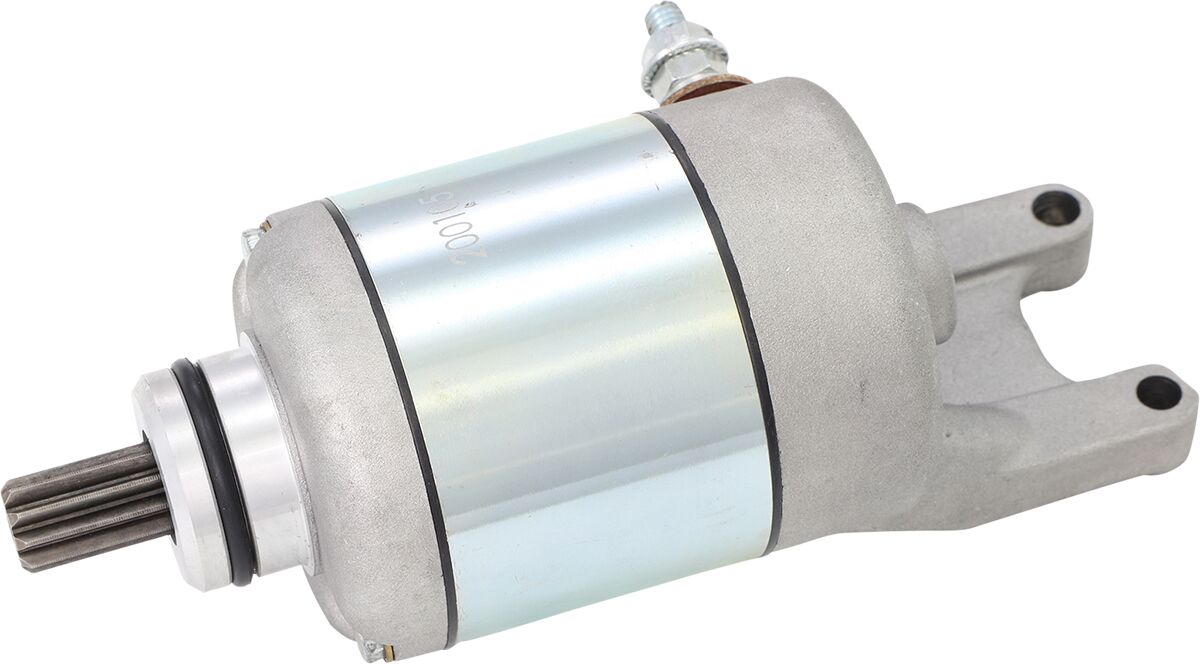 MOOSE STARTER MSE RAC SUZ M-61-331