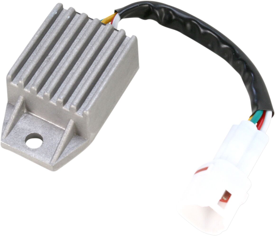 MOOSE REGULATOR / RECTIFIER M-10-704