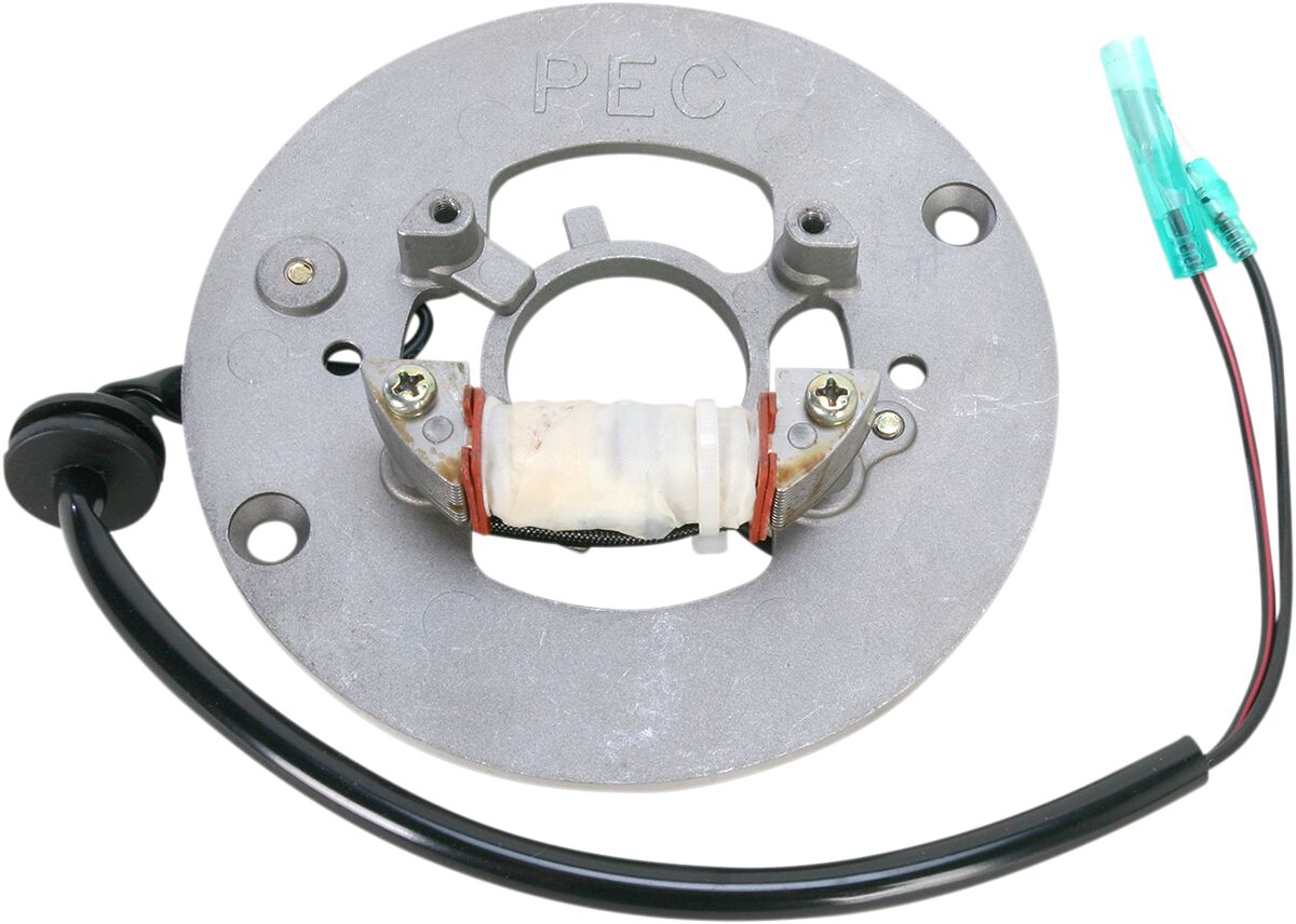MOOSE STATOR MSE RAC YAMAHA M-21-926