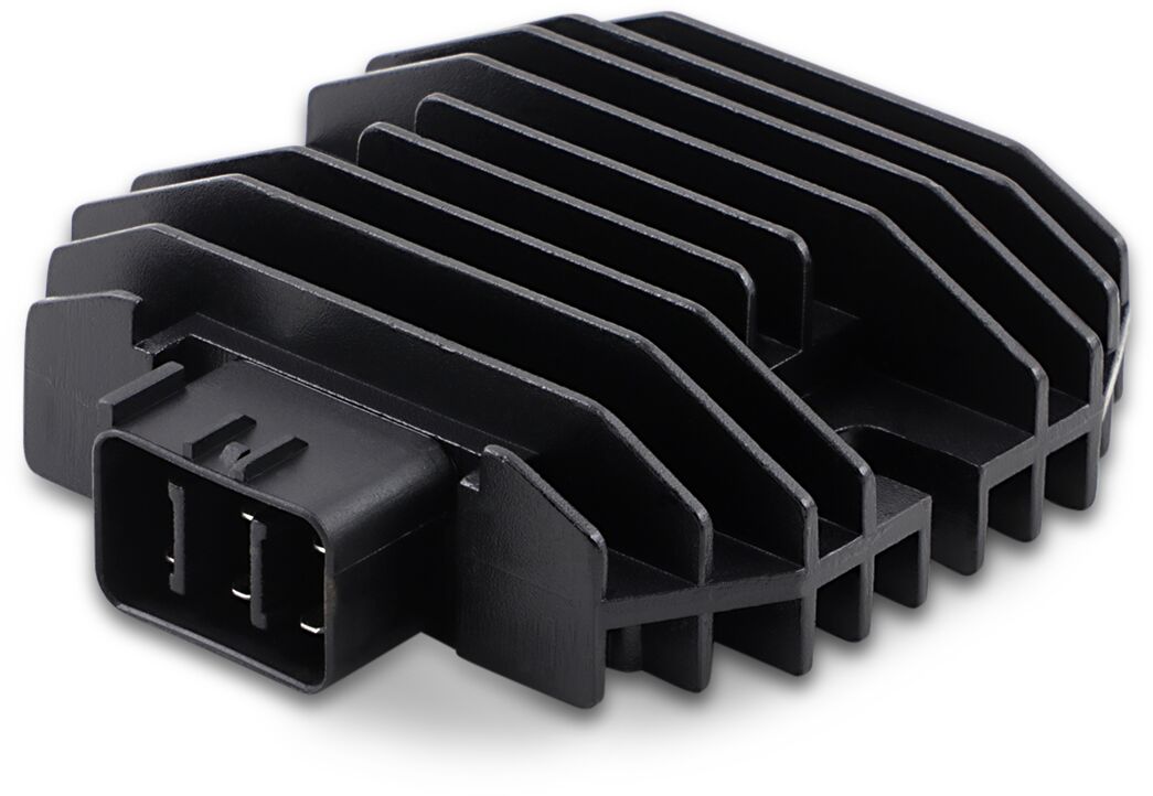 MOOSE REG/REC MSE RAC YAM M-10-413