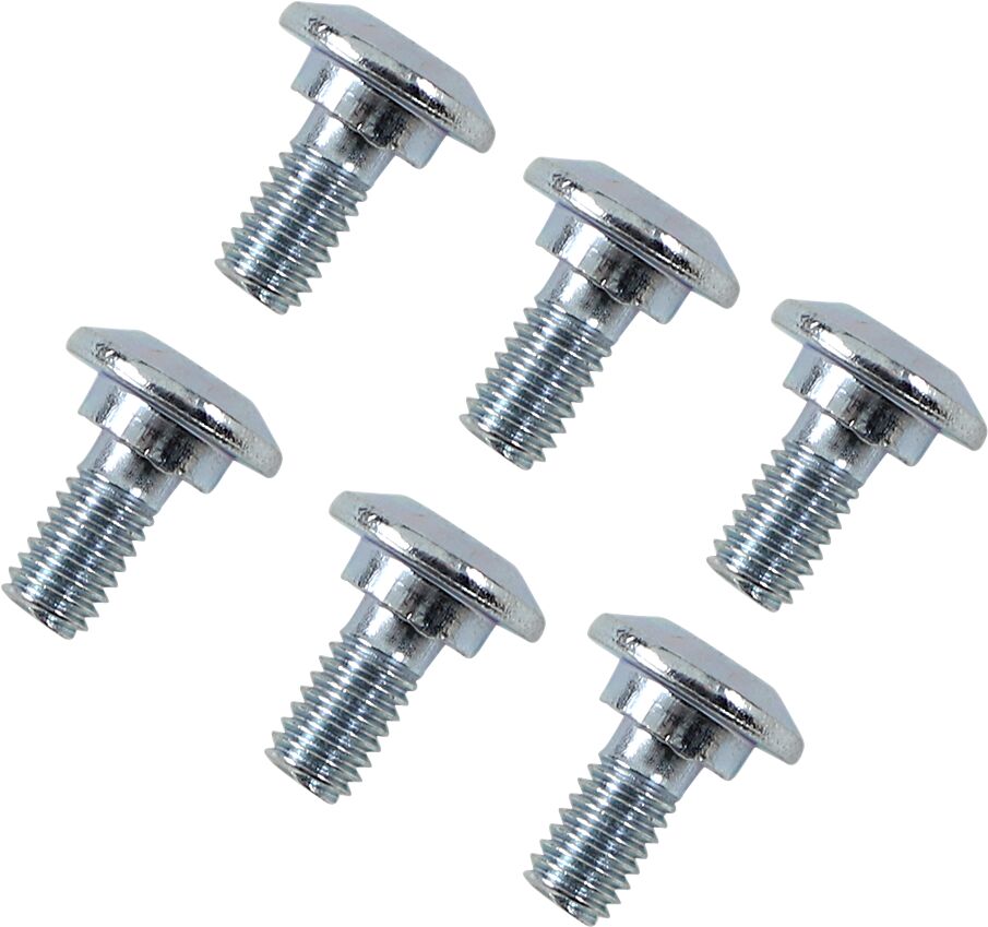 MOOSE BOLTS ROTOR KAW/SUZ 039-6A03
