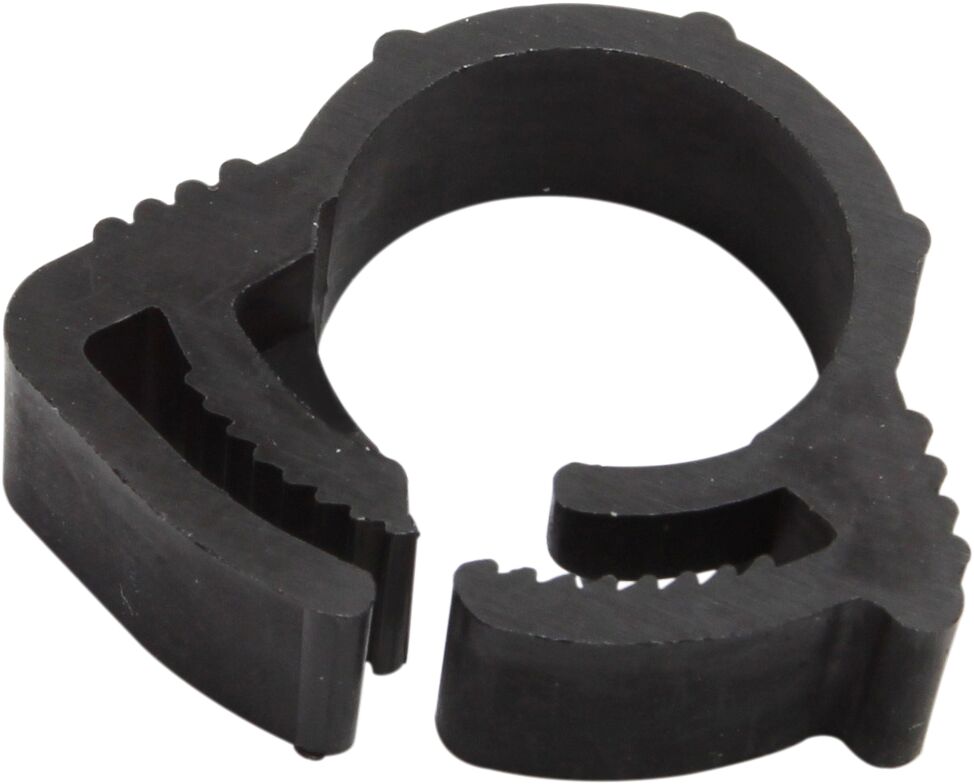 MOOSE RATCHET CLAMPS 8MM | 9MM | 10MM | 12MM 100-PACK 111-2120