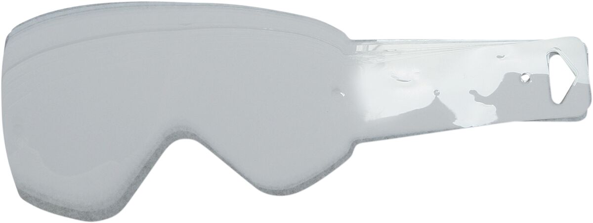 MOOSE TEAR-OFF SCOTT WORKS 83-87-89 20-PACK 11-20-20
