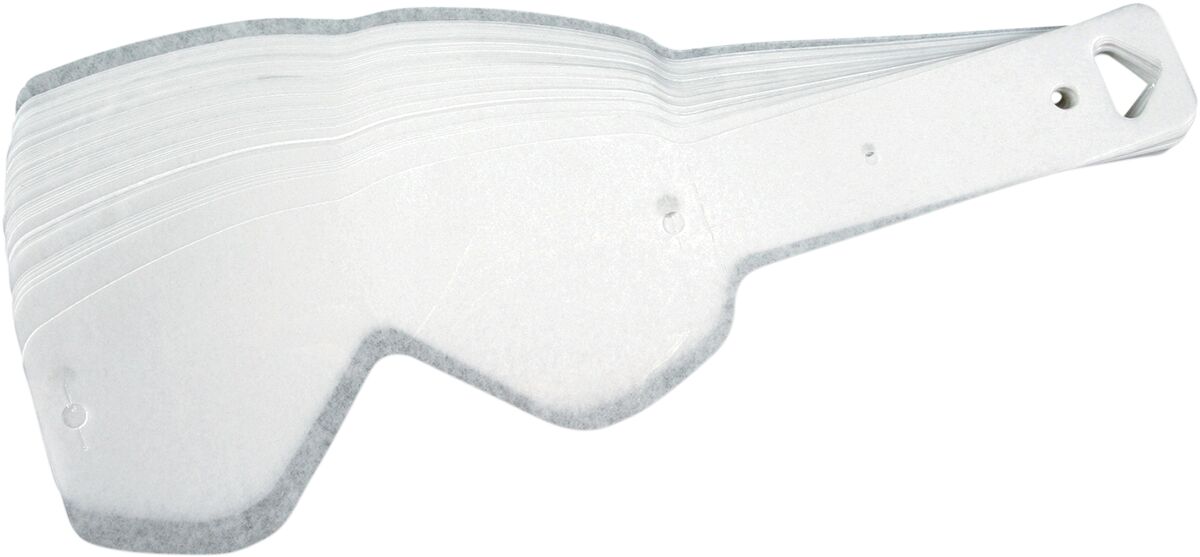 MOOSE TEAR-OFF SMITH INTAKE/FUEL (NEW STYLE) 20-PACK 11-20-30